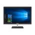 Asus vivo v220icuk, 90pt01i1-m00370 Компьютер моноблок инструкция, поддержка, форум, описание, мануал