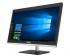 Asus vivo v220icuk, 90pt01i1-m00370 Компьютер моноблок инструкция, поддержка, форум, описание, мануал