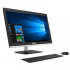 Asus vivo v220icuk, 90pt01i1-m00370 Компьютер моноблок инструкция, поддержка, форум, описание, мануал