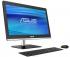 Asus vivo v200ibuk, 90pt01j1-m00420 Компьютер моноблок инструкция, поддержка, форум, описание, мануал