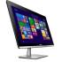 Asus vivo v200ibuk, 90pt01j1-m00420 Компьютер моноблок инструкция, поддержка, форум, описание, мануал
