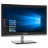 Asus vivo v200ibuk, 90pt01j1-m00420 Компьютер моноблок инструкция, поддержка, форум, описание, мануал