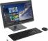 Asus vivo v200ibuk, 90pt01j1-m00420 Компьютер моноблок инструкция, поддержка, форум, описание, мануал