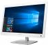Asus vivo v200ibuk, 90pt01j1-m00420 Компьютер моноблок инструкция, поддержка, форум, описание, мануал
