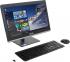 Asus vivo v200ibuk, 90pt01j1-m00360 Компьютер моноблок инструкция, поддержка, форум, описание, мануал