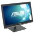 Asus vivo v200ibuk, 90pt01j1-m00360 Компьютер моноблок инструкция, поддержка, форум, описание, мануал