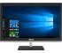 Asus vivo v200ibuk, 90pt01j1-m00360 Компьютер моноблок инструкция, поддержка, форум, описание, мануал