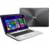 Asus zenbook ux305ca, 90nb0aa1-m04820 Ультрабук инструкция, поддержка, форум, описание, мануал