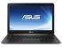 Asus zenbook ux305ca, 90nb0aa1-m04820 Ультрабук инструкция, поддержка, форум, описание, мануал