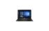 Asus zenbook ux305ca, 90nb0aa1-m04820 Ультрабук инструкция, поддержка, форум, описание, мануал