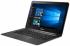 Asus zenbook ux305ca, 90nb0aa1-m04820 Ультрабук инструкция, поддержка, форум, описание, мануал