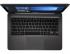 Asus zenbook ux305ca, 90nb0aa1-m04820 Ультрабук инструкция, поддержка, форум, описание, мануал