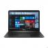 Asus zenbook ux305ca, 90nb0aa3-m06280 Ультрабук инструкция, поддержка, форум, описание, мануал
