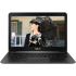 Asus zenbook ux305ca, 90nb0aa3-m06280 Ультрабук инструкция, поддержка, форум, описание, мануал