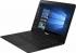Asus zenbook ux305ca, 90nb0aa3-m06280 Ультрабук инструкция, поддержка, форум, описание, мануал