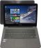 Asus zenbook ux305ca, 90nb0aa3-m06280 Ультрабук инструкция, поддержка, форум, описание, мануал