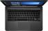 Asus zenbook ux305ca, 90nb0aa3-m06280 Ультрабук инструкция, поддержка, форум, описание, мануал