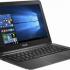 Asus zenbook ux305ca, 90nb0aa3-m06280 Ультрабук инструкция, поддержка, форум, описание, мануал