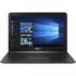 Asus zenbook ux305ca, 90nb0aa3-m06280 Ультрабук инструкция, поддержка, форум, описание, мануал