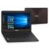 Asus zenbook ux305ca, 90nb0aa3-m06280 Ультрабук инструкция, поддержка, форум, описание, мануал