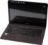 Asus zenbook ux305ca, 90nb0aa3-m06280 Ультрабук инструкция, поддержка, форум, описание, мануал