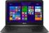 Asus zenbook ux305ca, 90nb0aa3-m06280 Ультрабук инструкция, поддержка, форум, описание, мануал