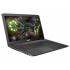 Asus gl752vw, 90nb0a42-m03160 Ноутбук инструкция, поддержка, форум, описание, мануал