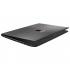 Asus gl752vw, 90nb0a42-m03160 Ноутбук инструкция, поддержка, форум, описание, мануал