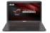 Asus gl752vw, 90nb0a42-m03160 Ноутбук инструкция, поддержка, форум, описание, мануал