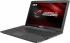 Asus gl752vw, 90nb0a42-m03120 Ноутбук инструкция, поддержка, форум, описание, мануал