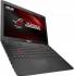 Asus gl752vw, 90nb0a42-m03120 Ноутбук инструкция, поддержка, форум, описание, мануал