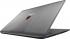 Asus gl752vw, 90nb0a42-m03120 Ноутбук инструкция, поддержка, форум, описание, мануал