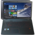 Asus gl752vw, 90nb0a42-m03120 Ноутбук инструкция, поддержка, форум, описание, мануал