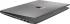 Asus gl752vw, 90nb0a42-m03120 Ноутбук инструкция, поддержка, форум, описание, мануал