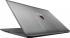 Asus gl752vw, 90nb0a42-m03120 Ноутбук инструкция, поддержка, форум, описание, мануал