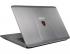 Asus gl752vw, 90nb0a42-m03120 Ноутбук инструкция, поддержка, форум, описание, мануал