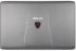 Asus gl752vw, 90nb0a42-m03120 Ноутбук инструкция, поддержка, форум, описание, мануал