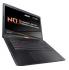 Asus gl752vw, 90nb0a42-m03120 Ноутбук инструкция, поддержка, форум, описание, мануал
