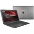 Asus gl752vw, 90nb0a42-m03120 Ноутбук инструкция, поддержка, форум, описание, мануал