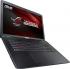 Asus gl752vw, 90nb0a42-m03140 Ноутбук инструкция, поддержка, форум, описание, мануал