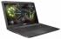 Asus gl752vw, 90nb0a42-m03080 Ноутбук инструкция, поддержка, форум, описание, мануал