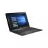 Asus gl752vw, 90nb0a42-m03090 Ноутбук инструкция, поддержка, форум, описание, мануал