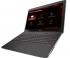 Asus gl752vw, 90nb0a42-m03090 Ноутбук инструкция, поддержка, форум, описание, мануал