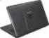 Asus gl752vw, 90nb0a42-m03110 Ноутбук инструкция, поддержка, форум, описание, мануал