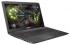 Asus gl752vw, 90nb0a42-m03130 Ноутбук инструкция, поддержка, форум, описание, мануал