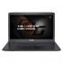 Asus gl752vw, 90nb0a42-m03130 Ноутбук инструкция, поддержка, форум, описание, мануал