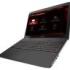 Asus gl752vw, 90nb0a42-m03150 Ноутбук инструкция, поддержка, форум, описание, мануал