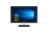 Asus g752vt, 90nb09x1-m01690 Ноутбук инструкция, поддержка, форум, описание, мануал