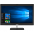 Asus g752vt, 90nb09x1-m01690 Ноутбук инструкция, поддержка, форум, описание, мануал