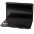 Asus gl552vx, 90nb0aw3-m01080 Ноутбук инструкция, поддержка, форум, описание, мануал